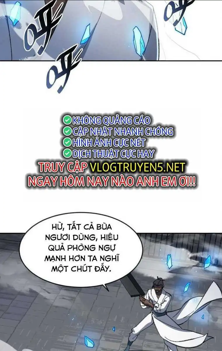 Chapter 30