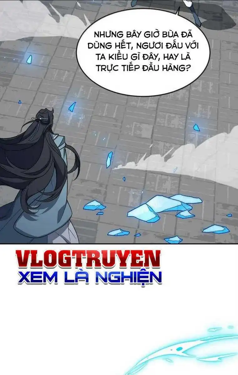 Chapter 30