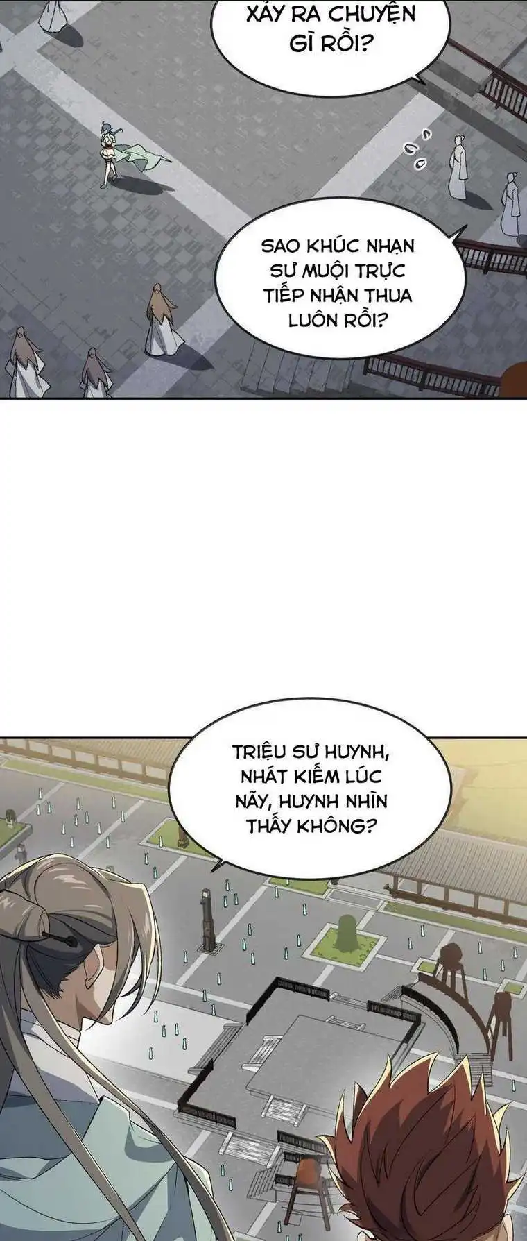 Chapter 30