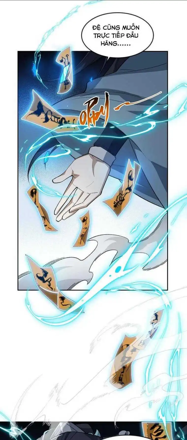 Chapter 30