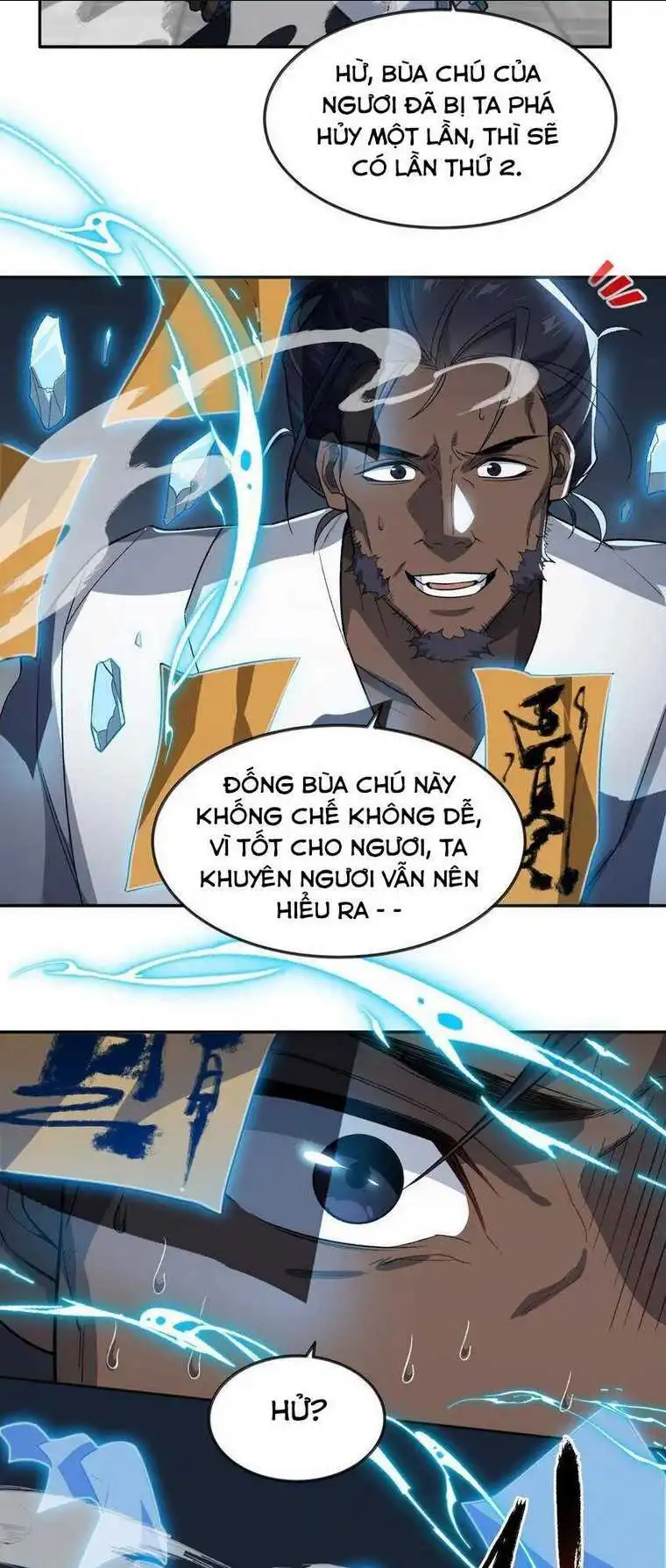 Chapter 30