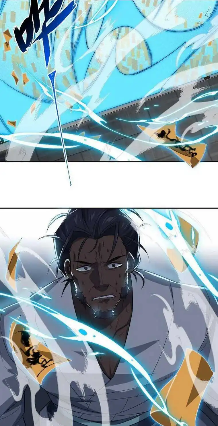 Chapter 30