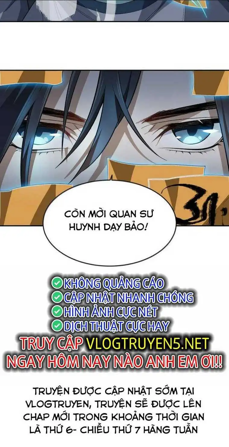 Chapter 30