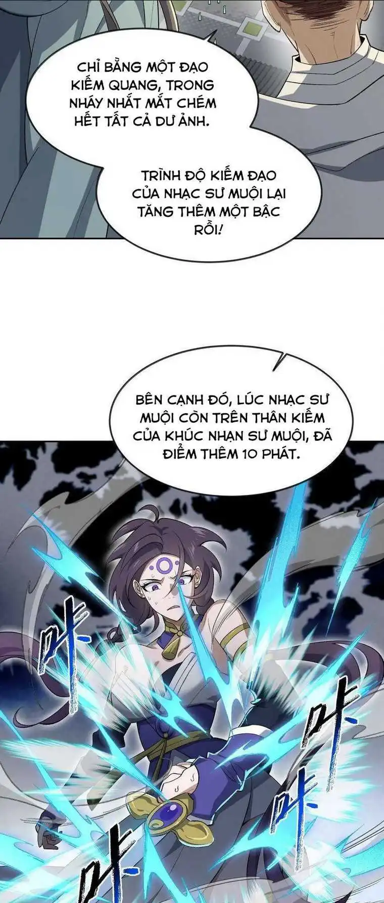 Chapter 30