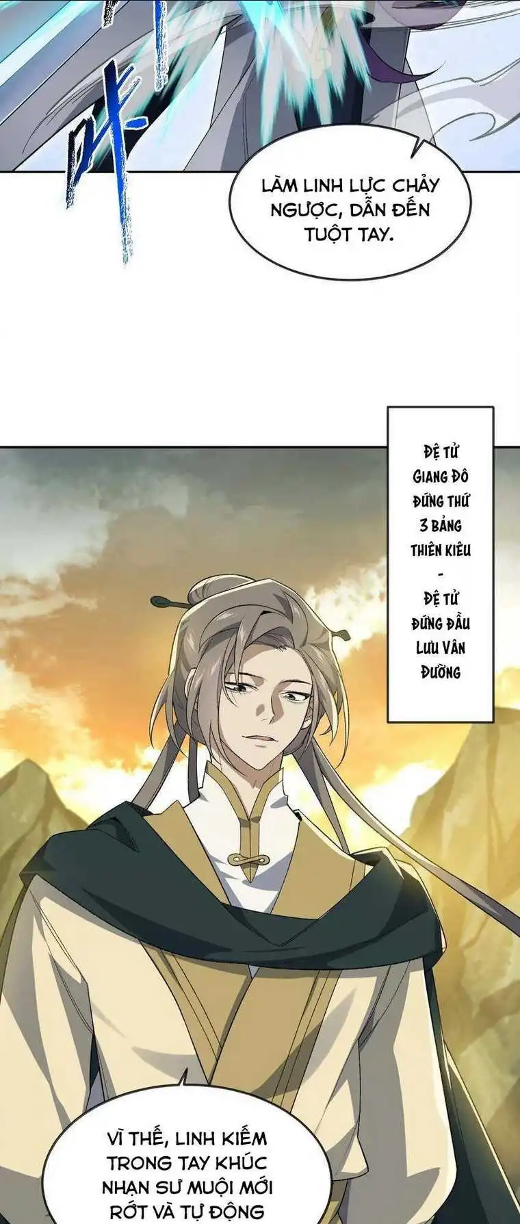 Chapter 30