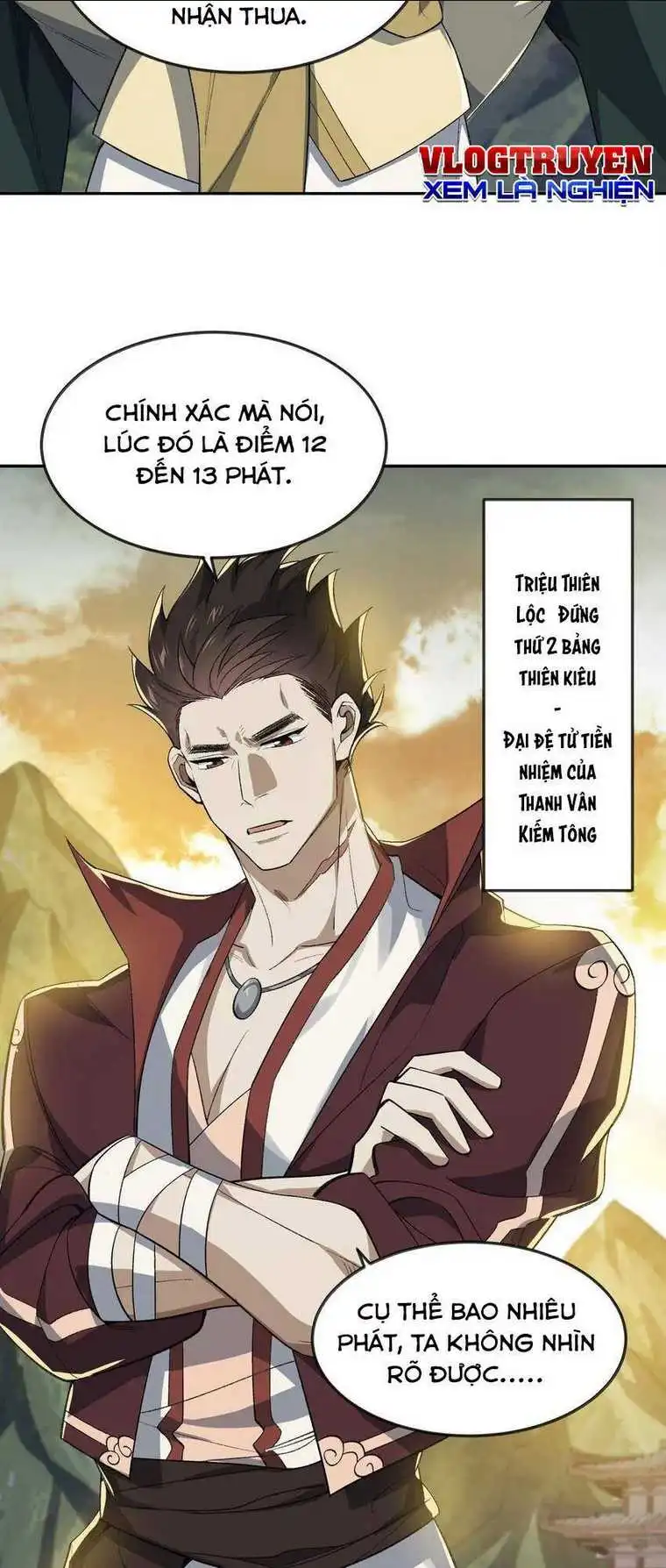 Chapter 30