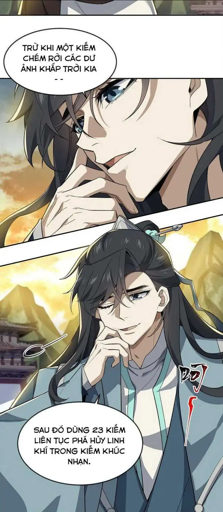 Chapter 30