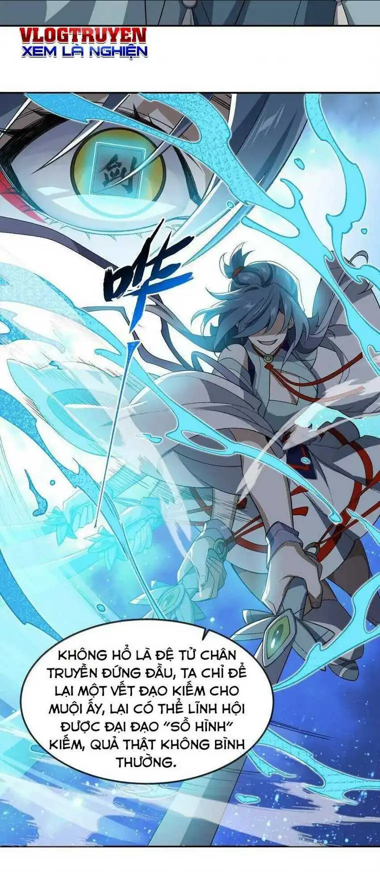 Chapter 30
