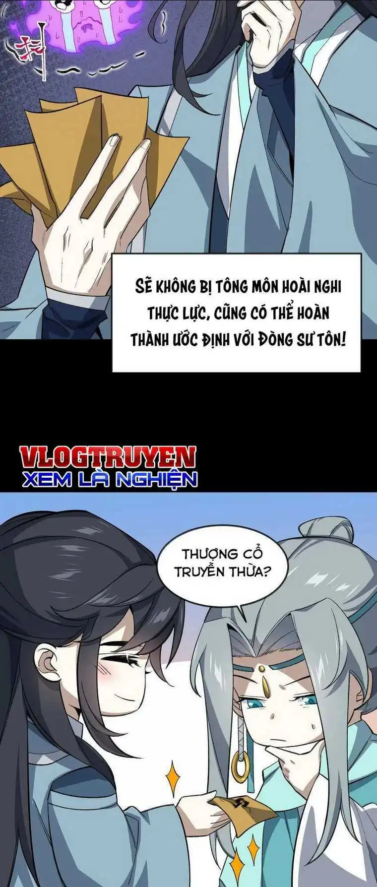 Chapter 29