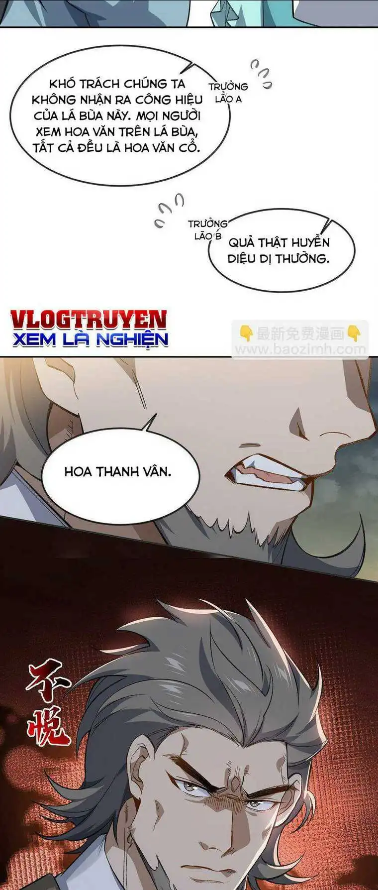 Chapter 29