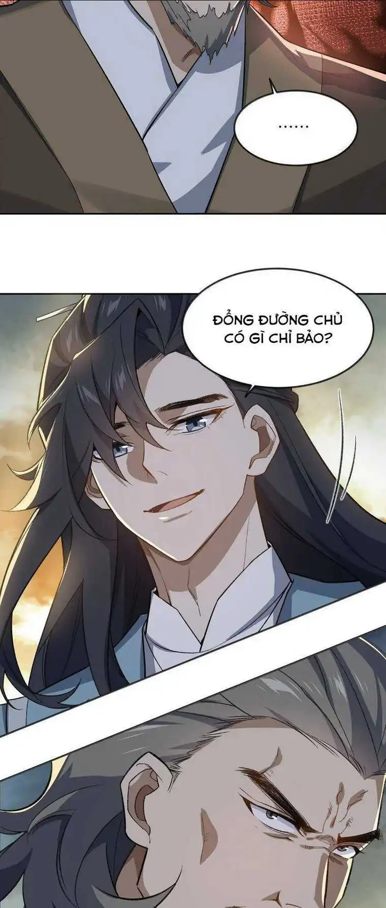 Chapter 29