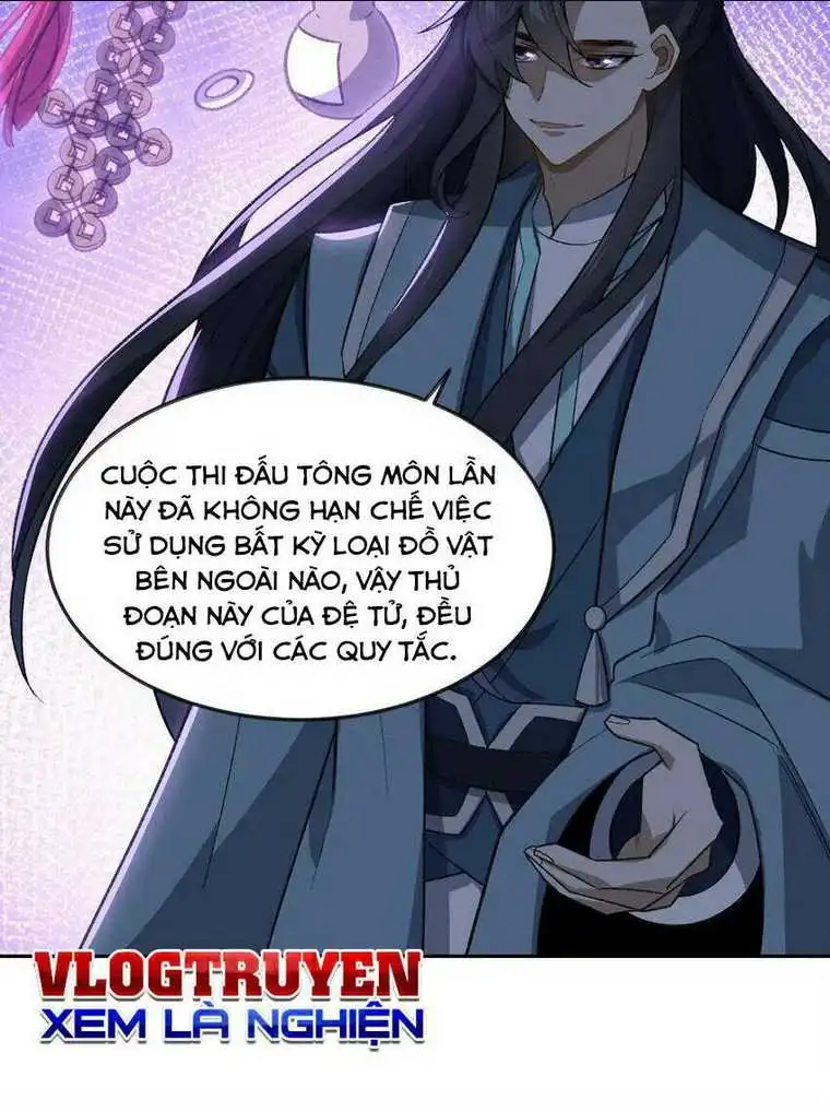 Chapter 29