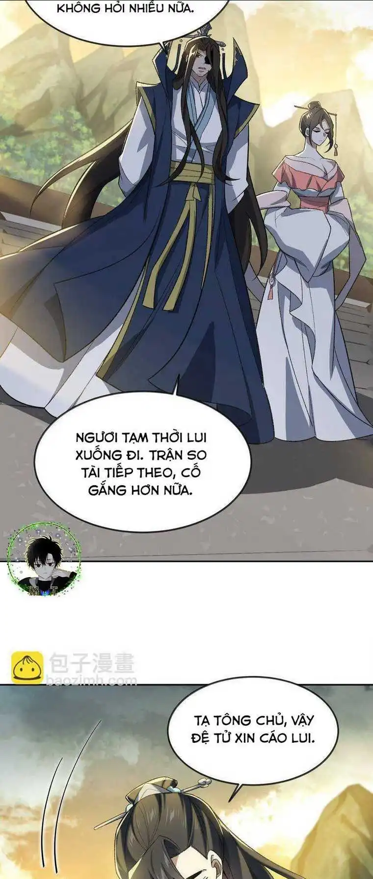 Chapter 29