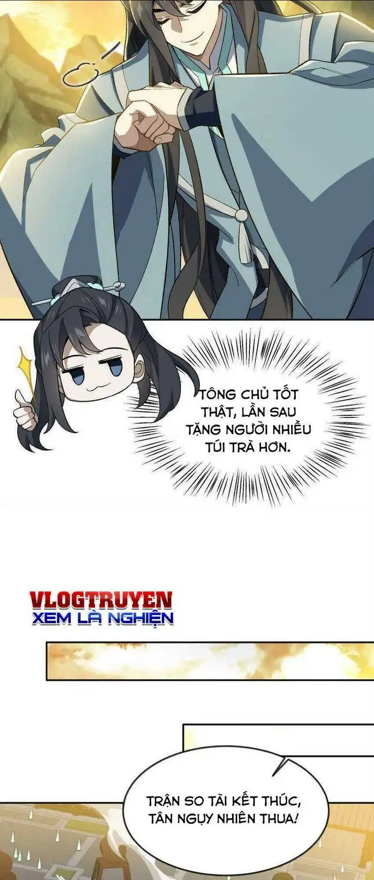 Chapter 29