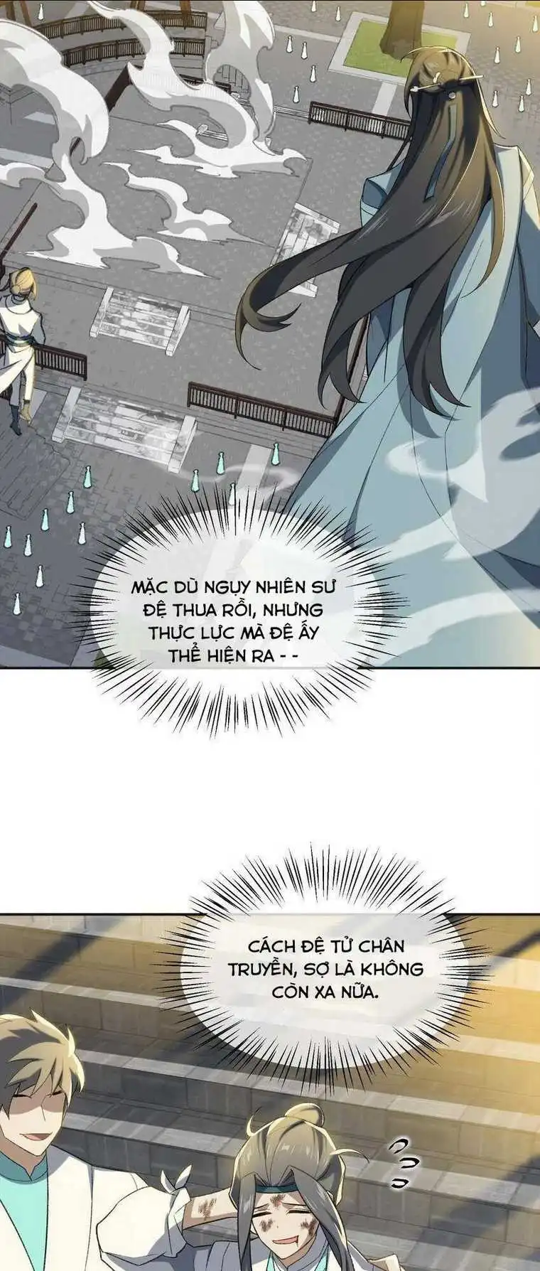 Chapter 29