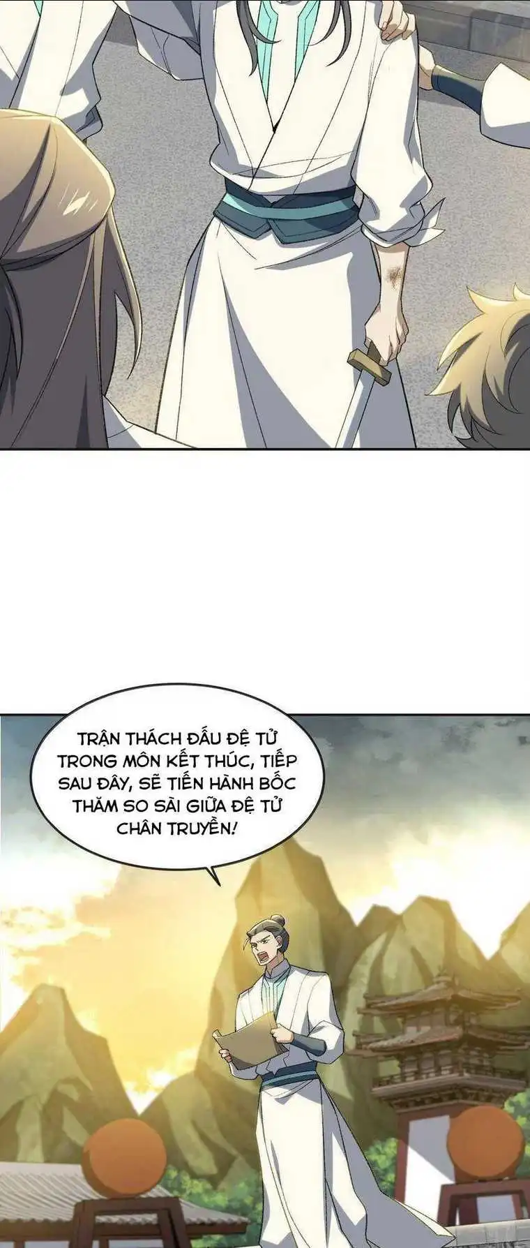 Chapter 29