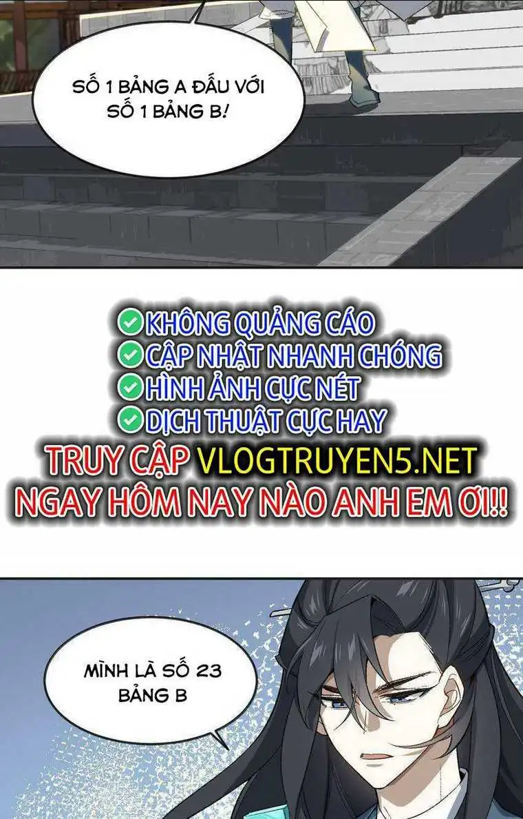 Chapter 29