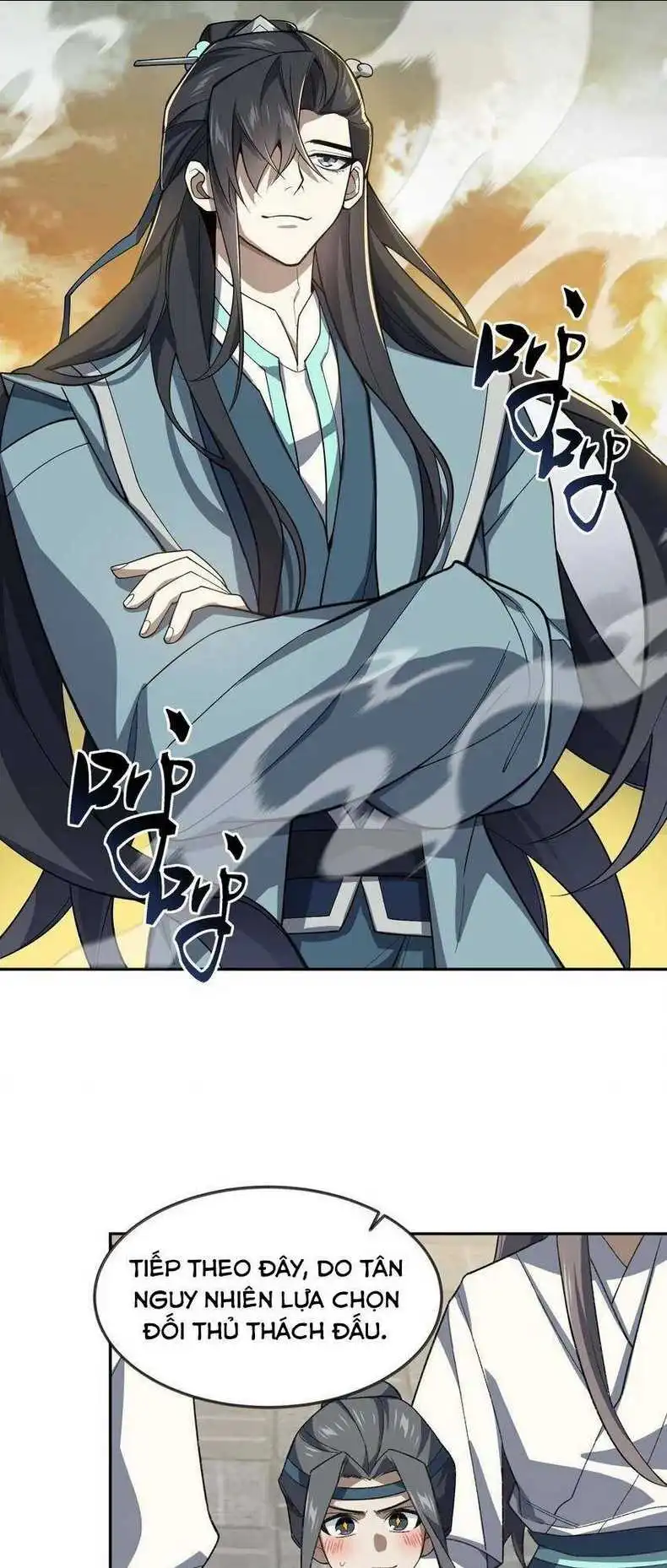 Chapter 29