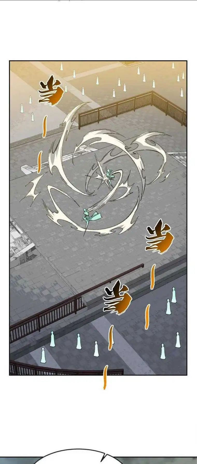 Chapter 29