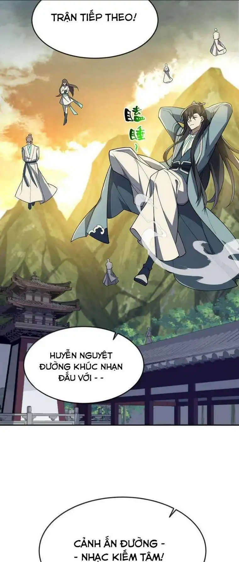 Chapter 29