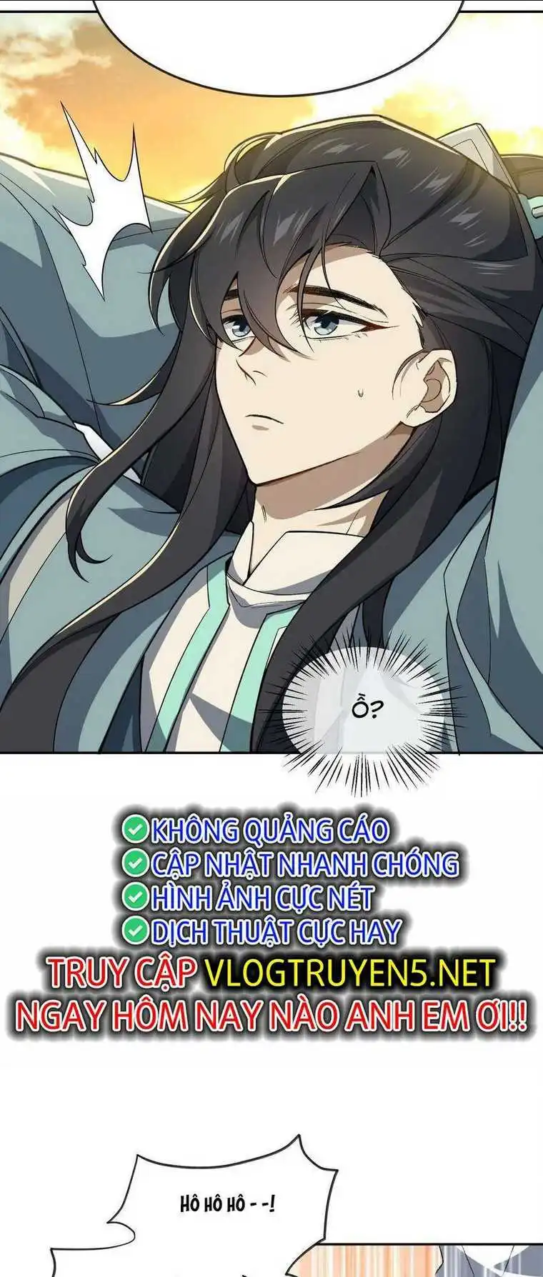 Chapter 29