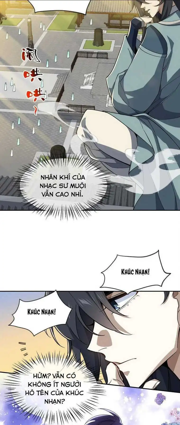 Chapter 29