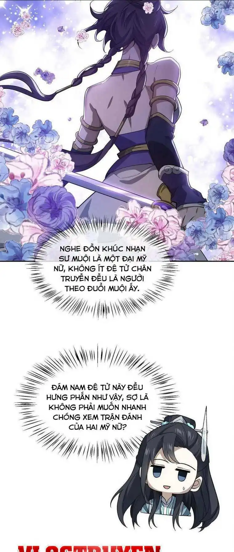 Chapter 29