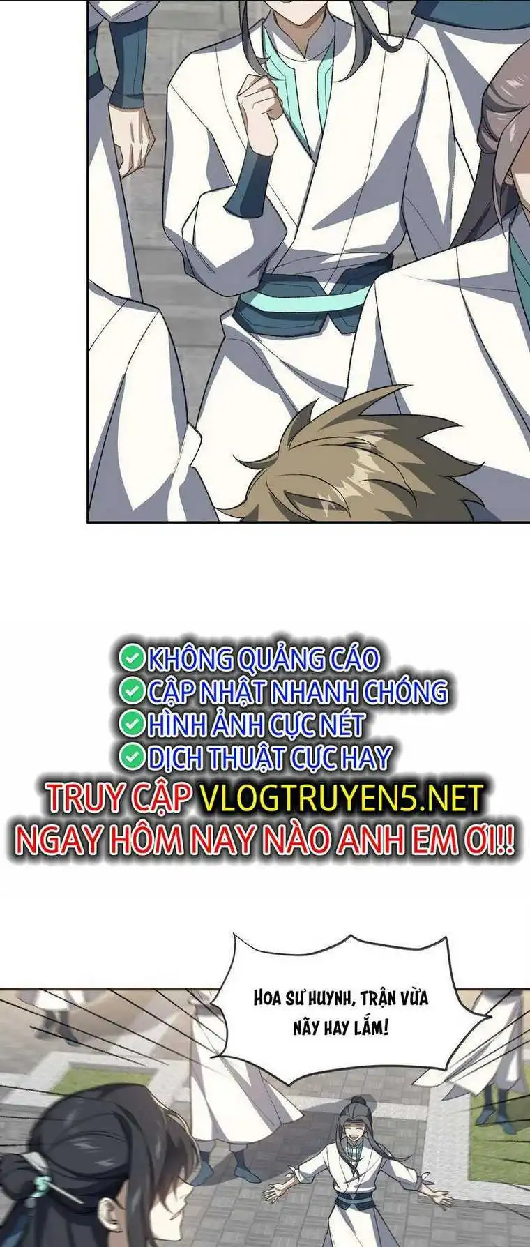 Chapter 29