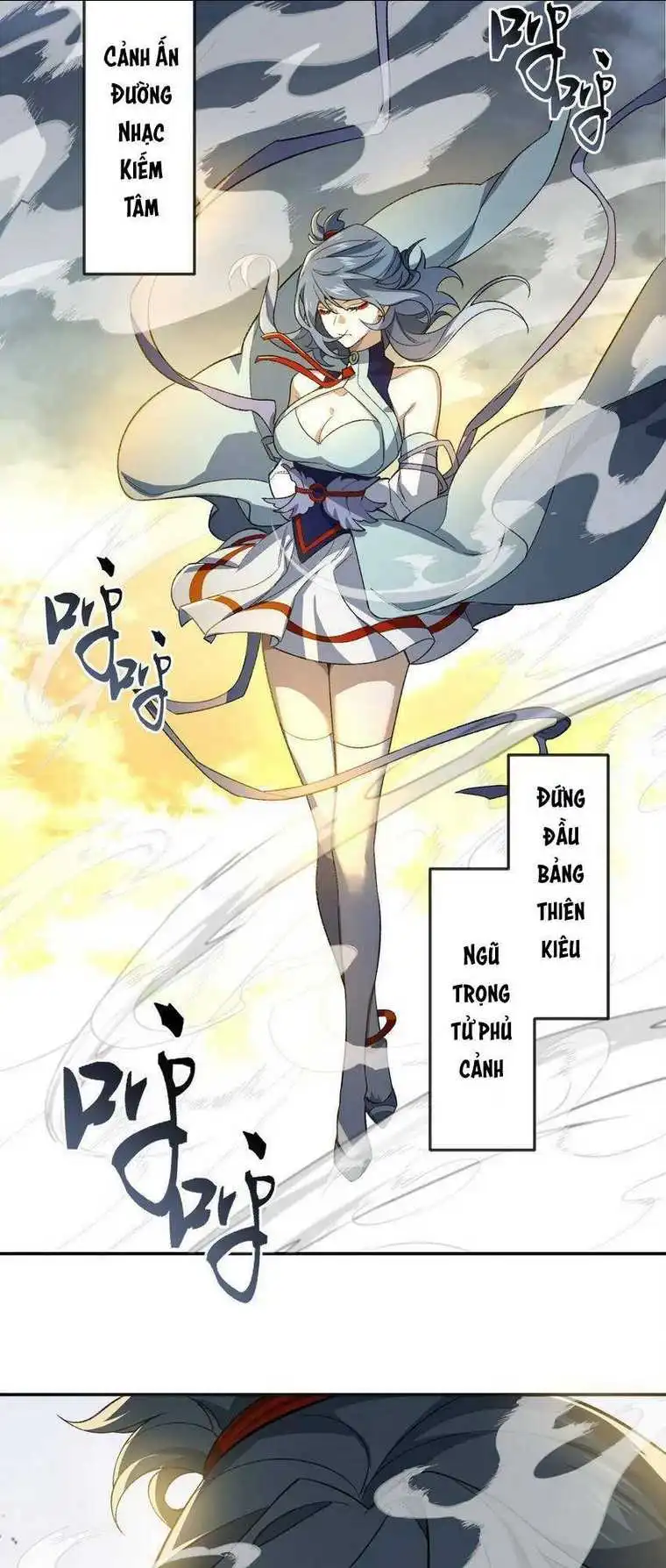 Chapter 29