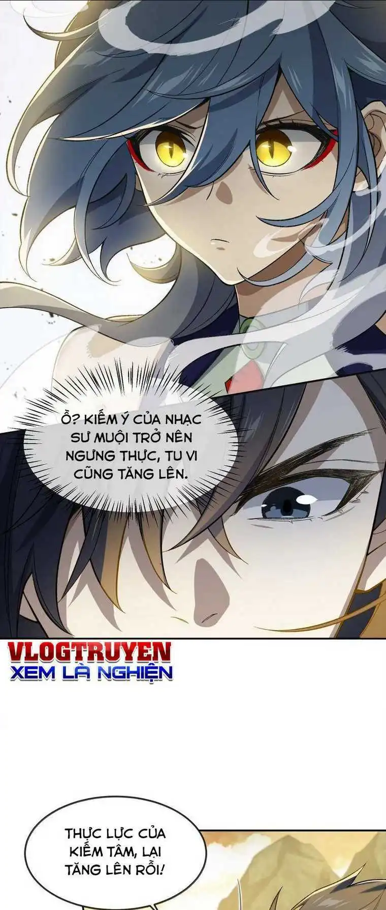 Chapter 29