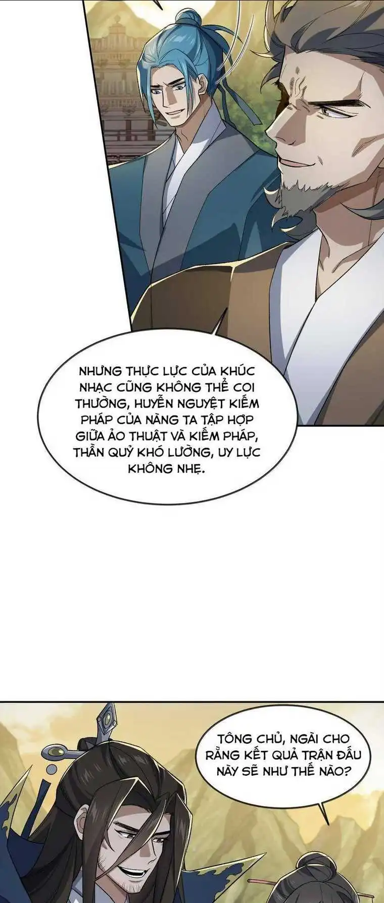 Chapter 29