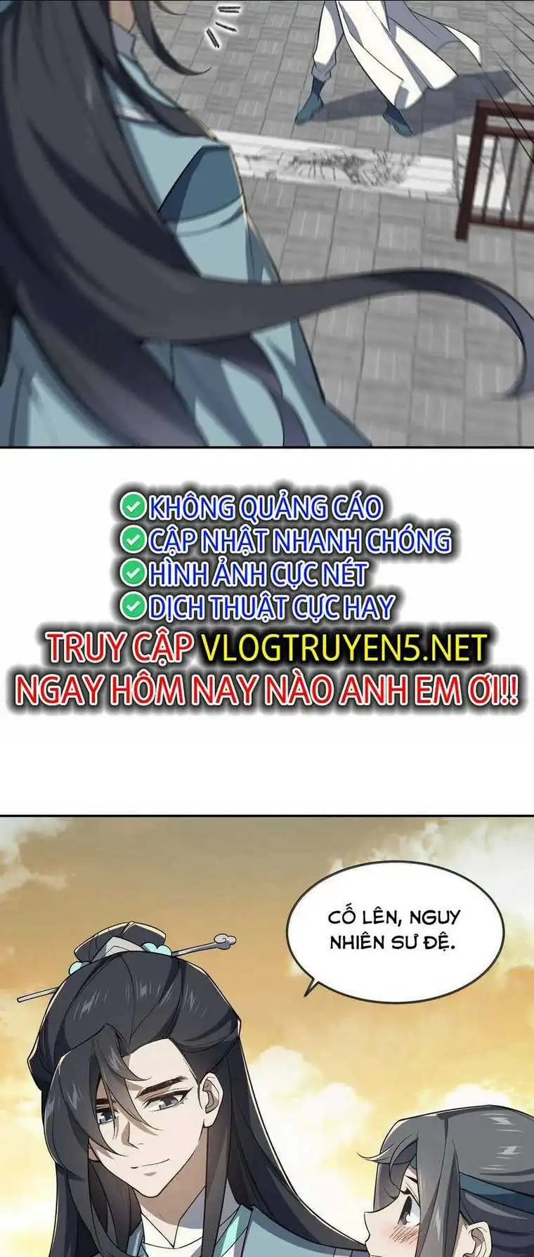 Chapter 29