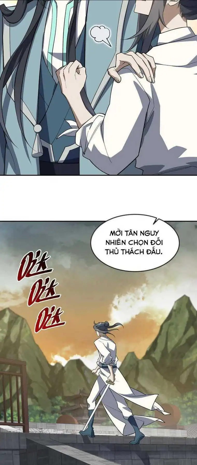 Chapter 29