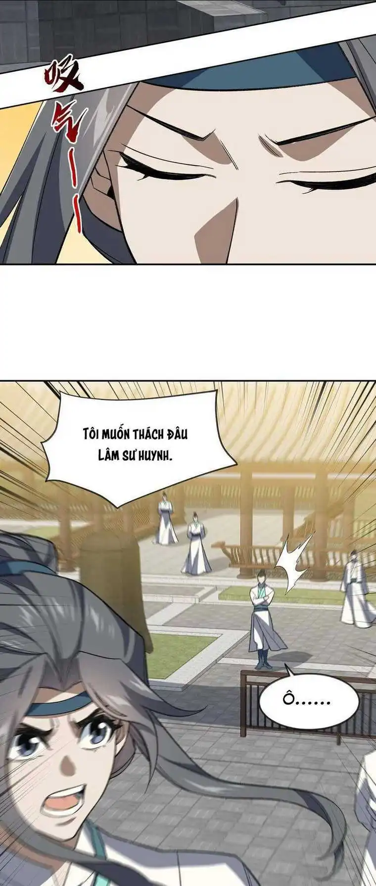 Chapter 29