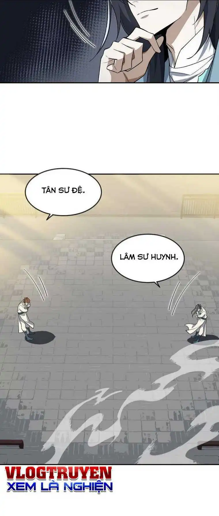 Chapter 29