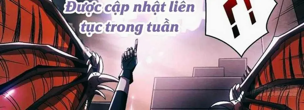Chapter 28
