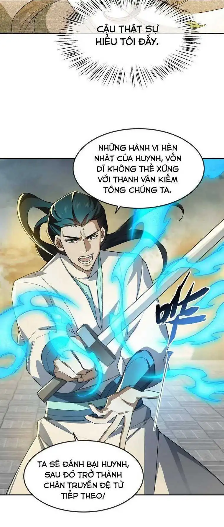 Chapter 28