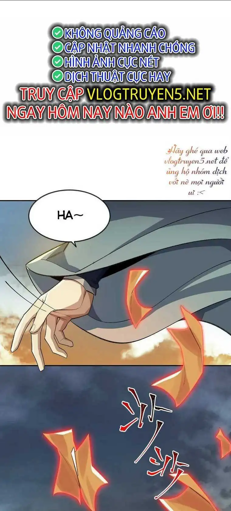 Chapter 28