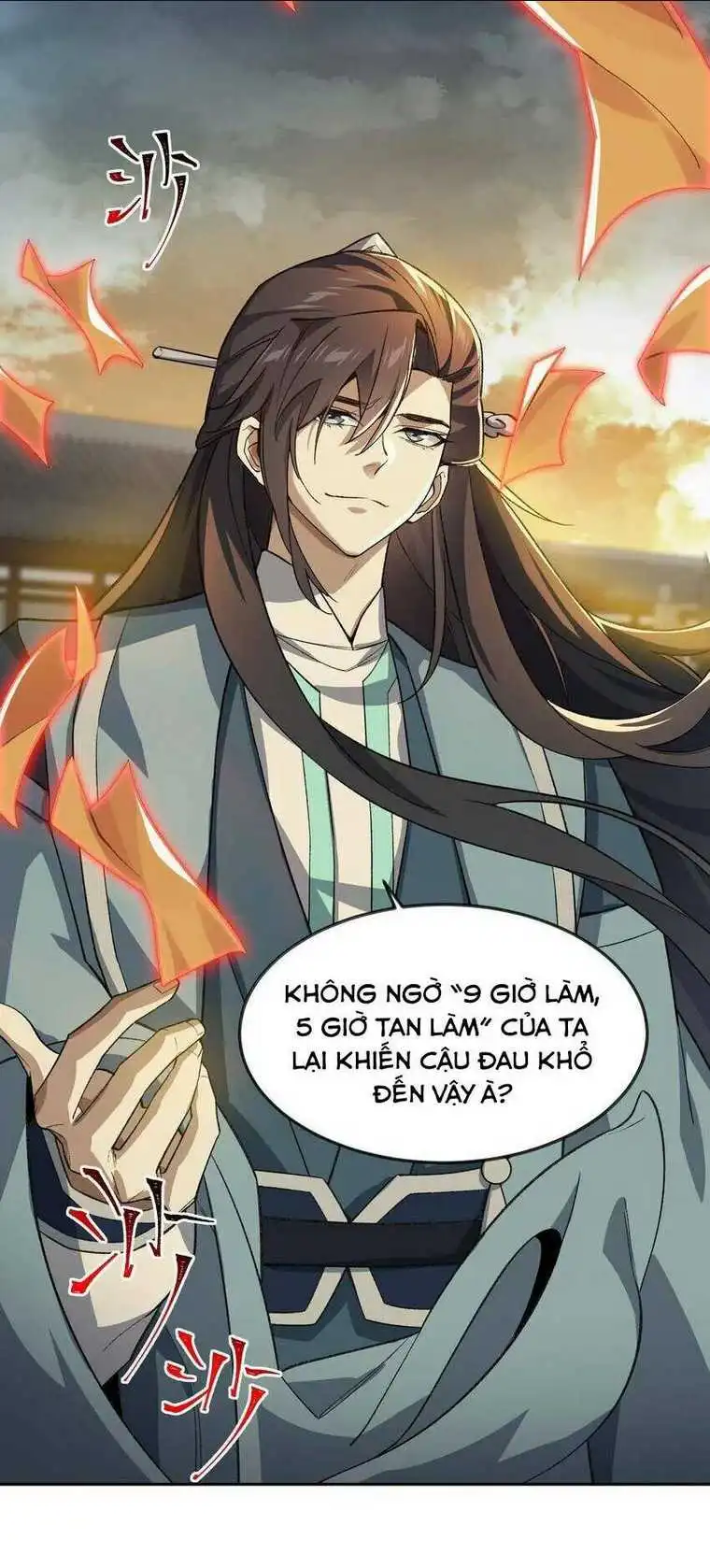 Chapter 28