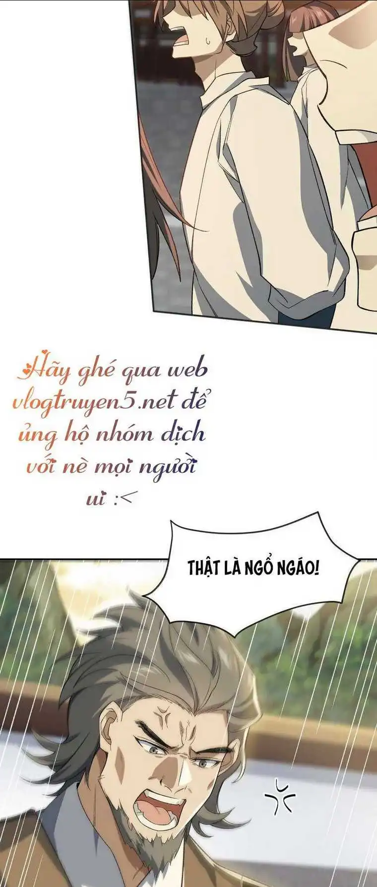 Chapter 28