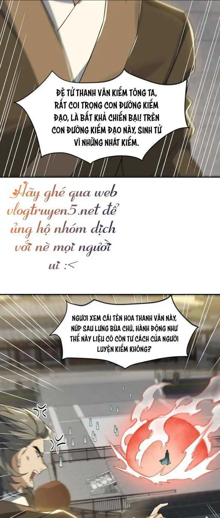 Chapter 28