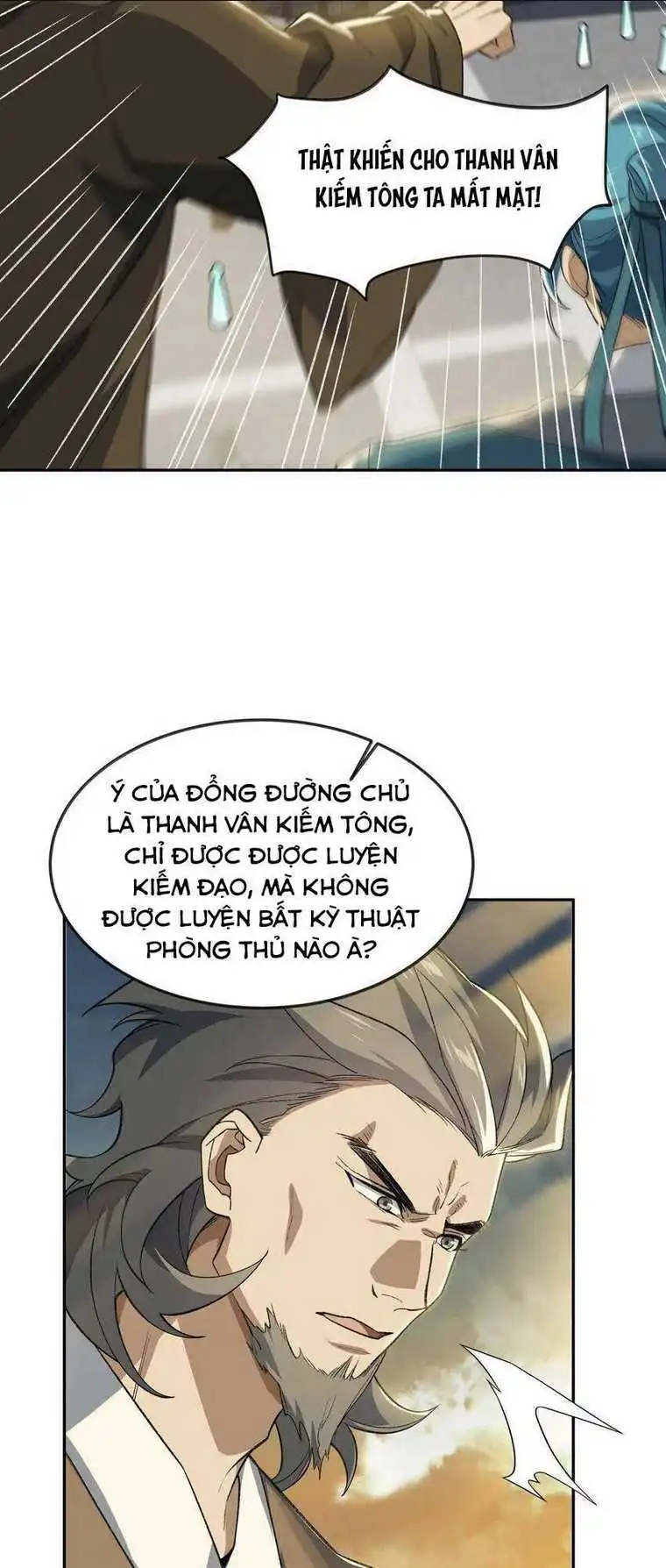 Chapter 28