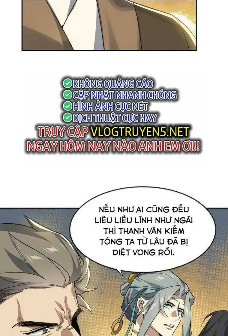 Chapter 28