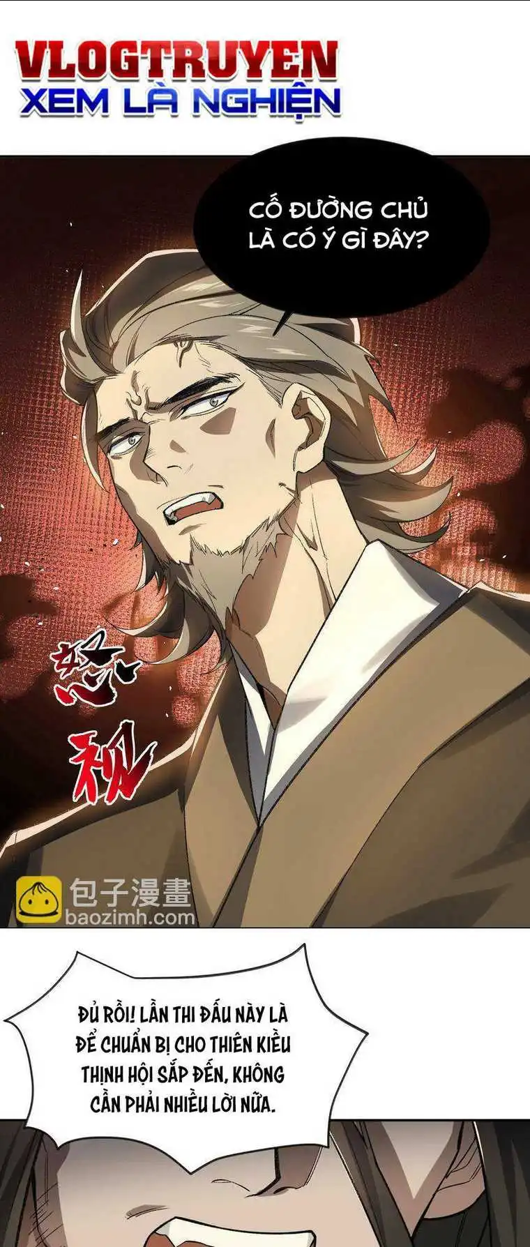 Chapter 28