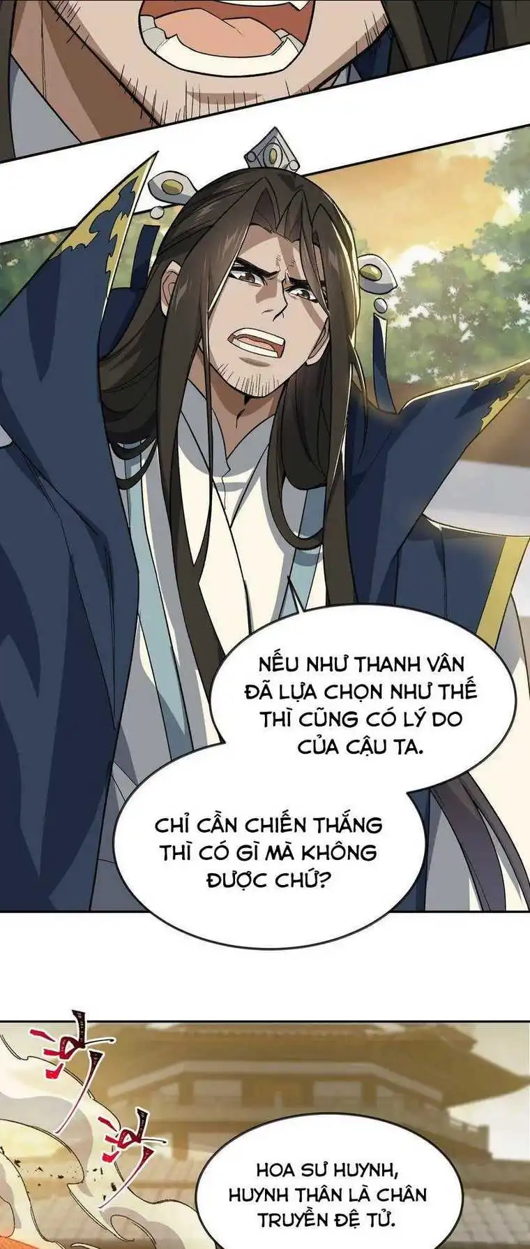 Chapter 28