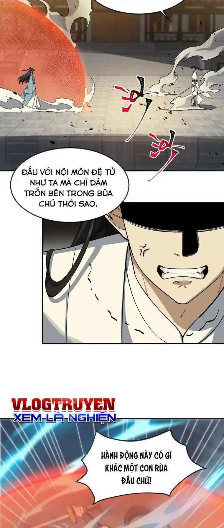 Chapter 28