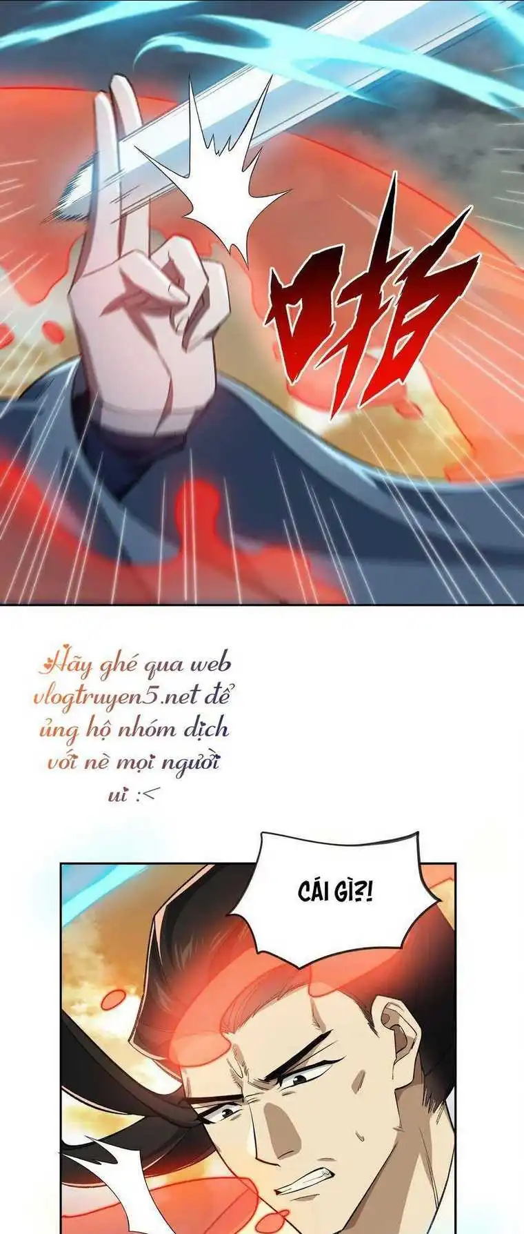 Chapter 28