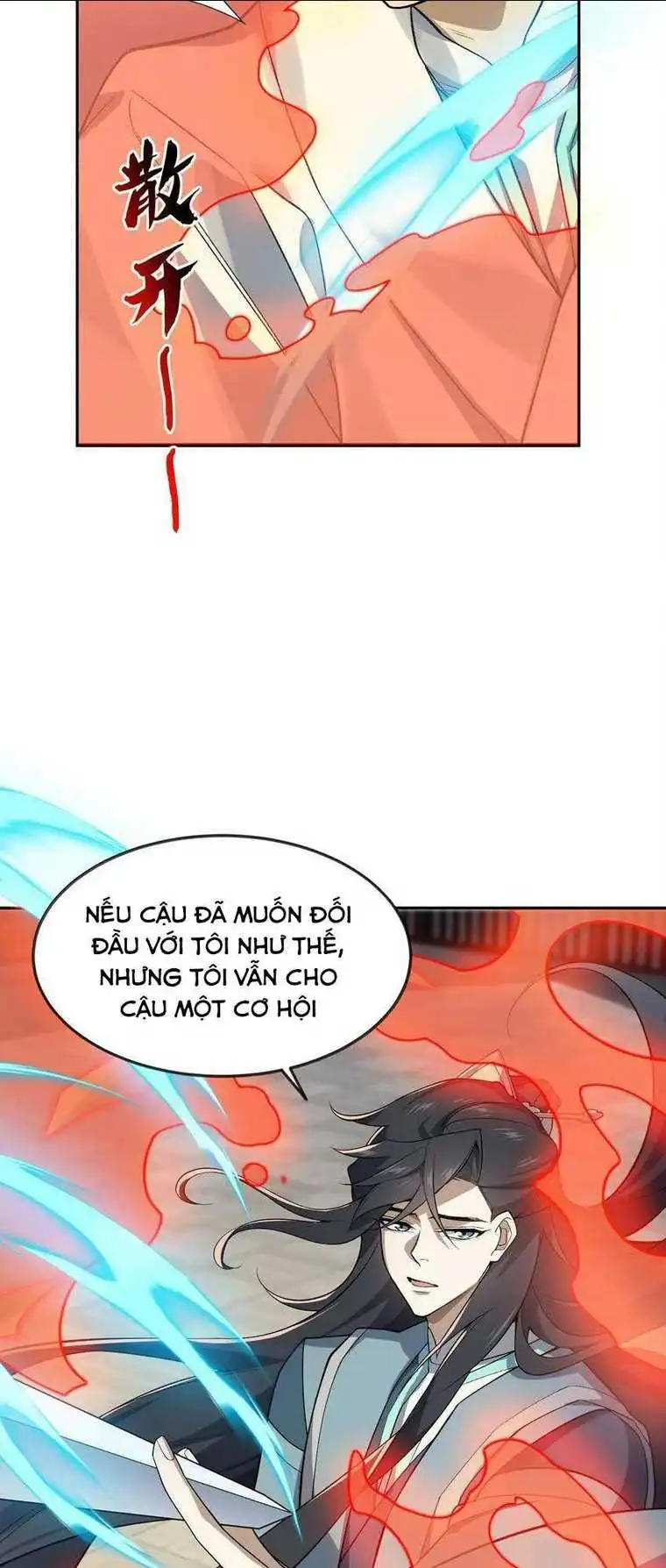 Chapter 28