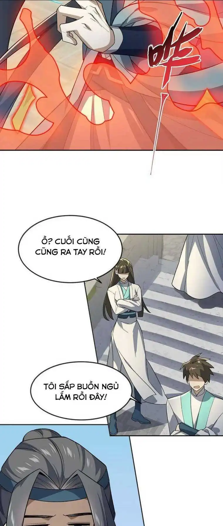 Chapter 28