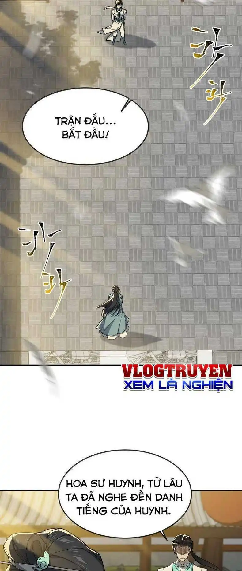 Chapter 28